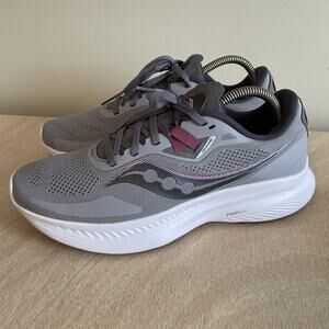 Saucony Guide 15 Sneakers